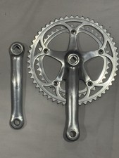 campagnolo chorus vintage 10