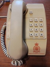 Royal Air Force RAF St Athan