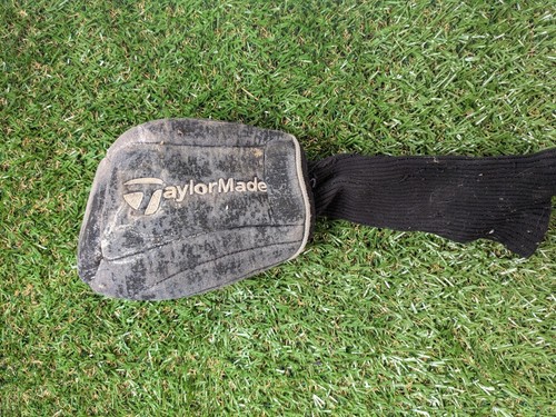 Taylormade 200 series driver - taylormade,