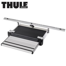 THULE 12V AUTOMATIC SLIDE-OUT