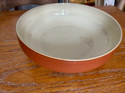 Denby fire chilli - denby,
