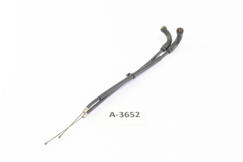 Honda 600 transalp pd10 - xl,