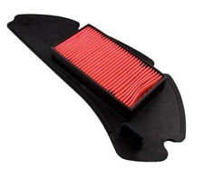 Honda SH125 SH 125 SH150 SH 150 2001–2012 – Air Filter