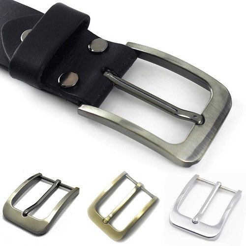 Inches belt - inches, (38-40