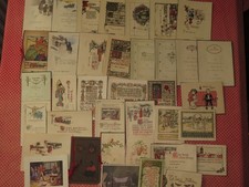 46 Victorian/Edwardian