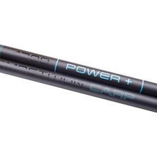 MAP TKS Euro Competition Power