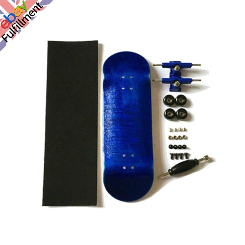 32mm basic complete wooden - 32mm, pro