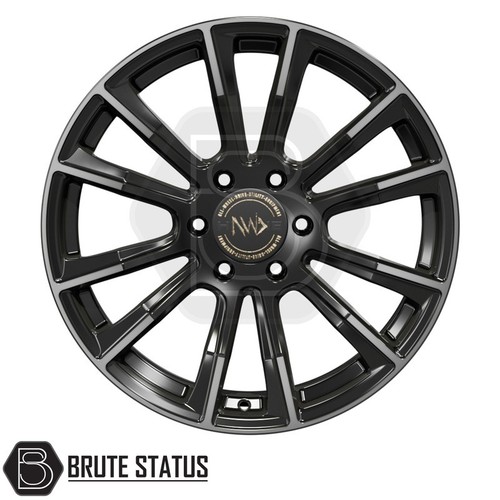 For nissan navara np300 - for, /