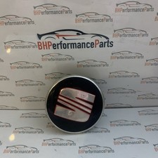 GENUINE SEAT LEON MK2 63MM