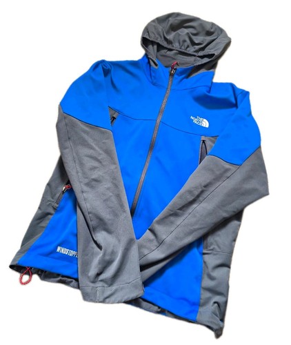 The north face summit - face, series