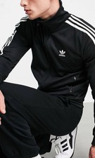 adidas Originals Beckenbauer