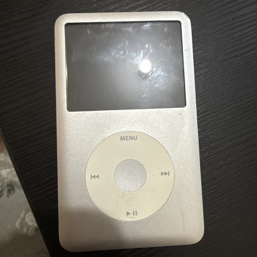 Used good apple - ✨used,