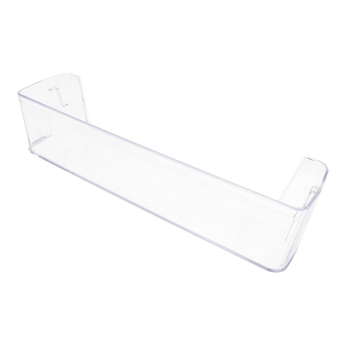Whirlpool fridge freezer shelf - whirlpool,