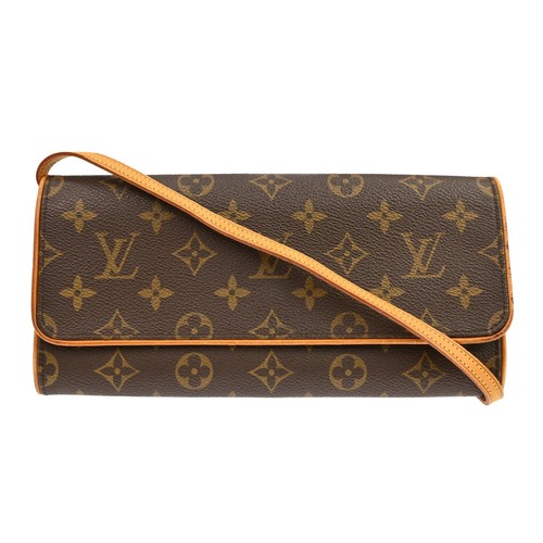Best07 louis vuitton - best07,