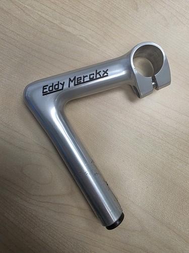 Eddy merckx pantographed - eddy,