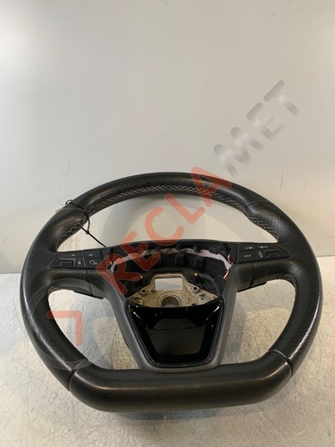 Seat leon tsi cupra - seat,