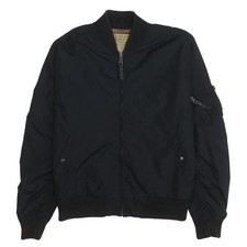 Mens UK Size 2XL Alpha