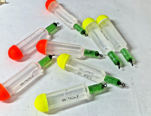 Sets h2o g water - of,