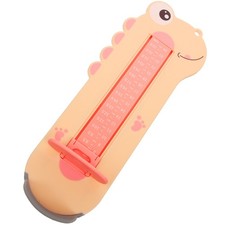  Shoe Foot Measuring Ruler Length Measure Gauge Measurement Tool for Kid