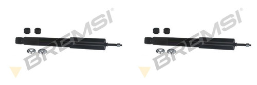 Front left and right sa1628 - front,