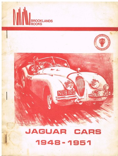 Jaguar mkiv mkv - mkvii, &