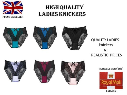 Womens sexy knickers seamless - womens,