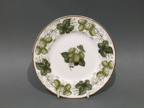Royal worcester the - royal,