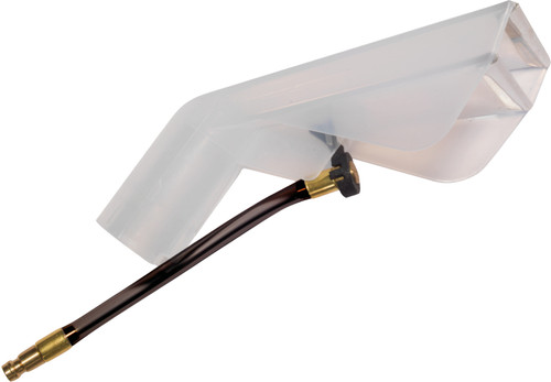 Henry wash upholstery tool - upholstery,