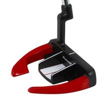 PowerBilt Golf TPS RS-X M200