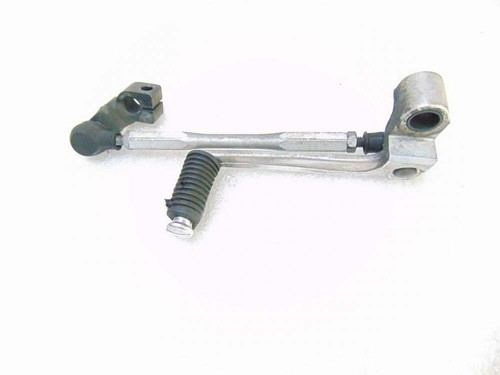 Gear change assembly lever - gear,