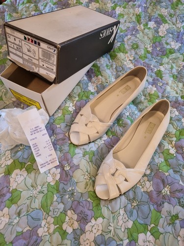 Ladies vintage retro domino - ladies,