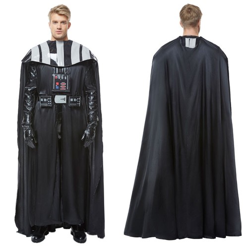 Men darth vader starwars - men's,