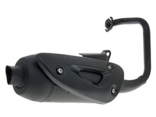 Peugeot Speedfight 1 AC 50cc