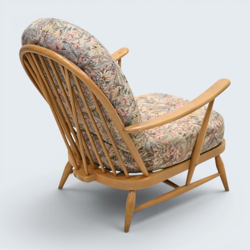 Ercol windsor easy - easy, chair
