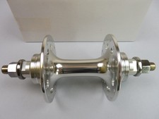 Chosen  Fixed / Fixed ( A3735B