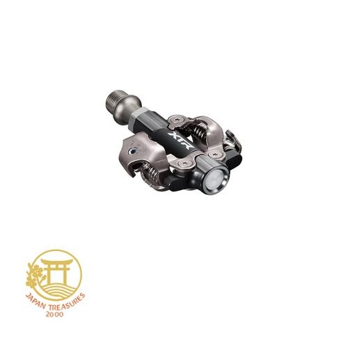 Shimano xtr m9200 spd - pd-m9200,