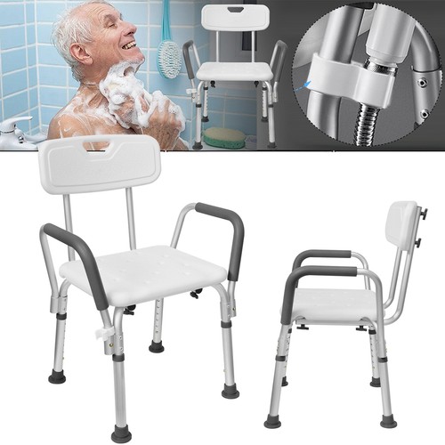 Shower stool - shower, seat