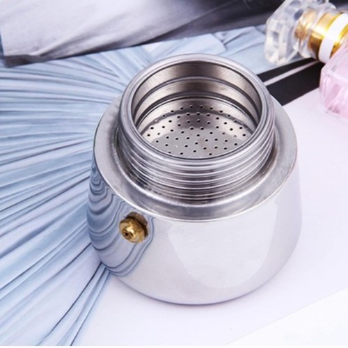 Cup moka pot - moka,