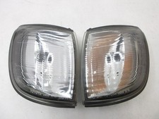 Toyota Hilux Surf 180 185 OEM