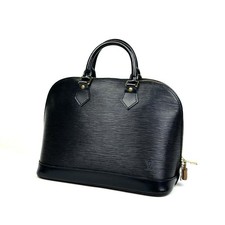 Good condition Louis Vuitton