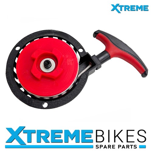 Heavy duty mini moto - duty,