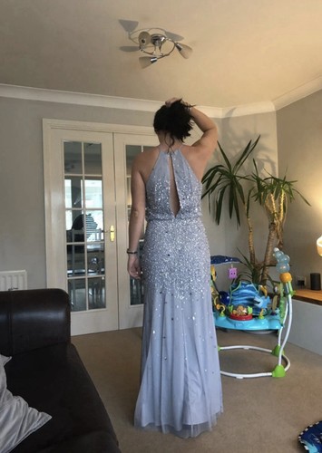 Monsoon bridesmaid prom - bridesmaid,