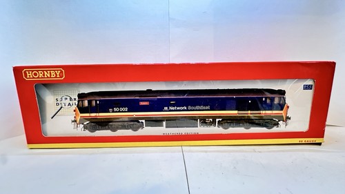 Hornby r2429 gauge - gauge, network