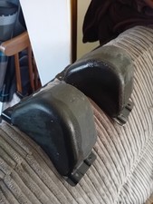 Vauxhall Victor Fd, Rear Light