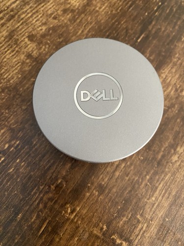 Dell da310 usb ethernet - dell,