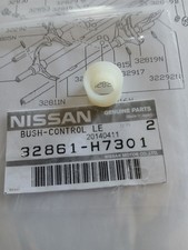 Nisssn Silvia S12,Manual Gear Lever Pivot Bush,new Genuine Part.