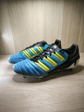 Adidas Predator Adipower