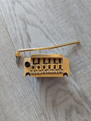 Washburn vintage two - vintage,