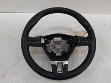 2012 VOLKSWAGEN GOLF Mk6 (5K)