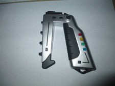 Sixteen 12 Space:1999 ELECTRONIC prop  Stun Gun